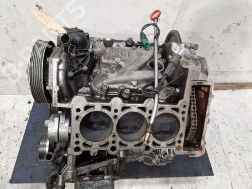 Other AUDI A6 C6 (4F2) 2.4 | BP31588281O1 