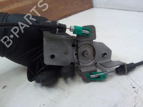 Electronic module FORD TRANSIT V363 Van (FCD, FDD) 2.0 EcoBlue | BP31702409M83