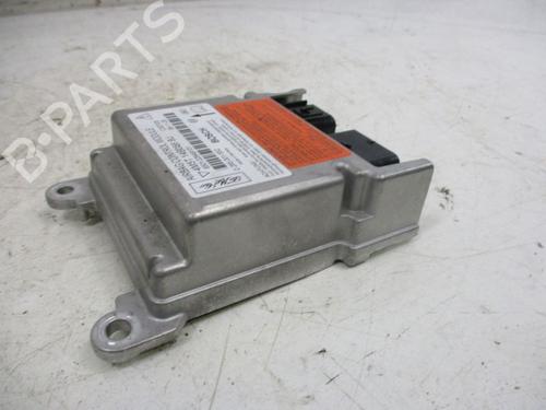 ECU airbags FORD FOCUS II Turnier (DA_, FFS, DS) 1.6 TDCi | BP18794206M53 