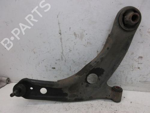 Right front suspension arm TOYOTA YARIS (_P9_) 1.0 VVT-i (KSP90_, KSP90R) | BP18807829M13 