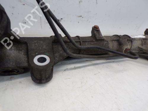 Steering rack DACIA LOGAN MCV II 1.2 | BP37130716M22 - Image 7