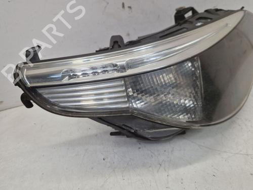 Right headlight BMW 5 Touring (E61) 530 d | BP37144317C29 - Image 3