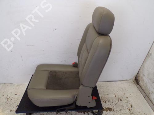 Rear seat DODGE DURANGO (HB) 5.7 AWD | BP38507305C17  - Image 7