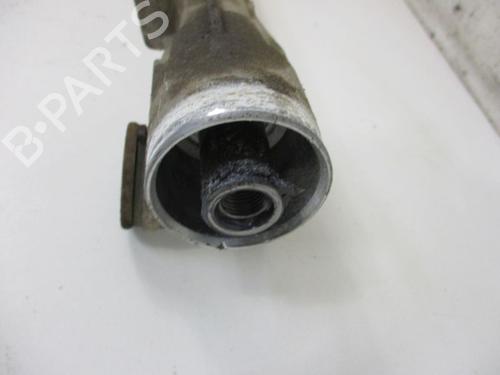 Steering rack TOYOTA AYGO (_B4_) 1.0 (KGB40) | BP37115708M22 - Image 7