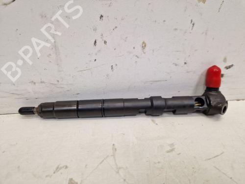 Used Injector VW POLO V (6R1, 6C1) 1.2 TDI (75 hp) 30358699