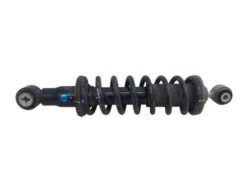 Used Right rear shock absorber Right rear shock absorber 37139164 37139164