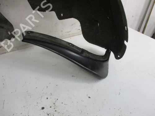 Wheel arch SKODA OCTAVIA II (1Z3) 1.6 | BP18798099C56 