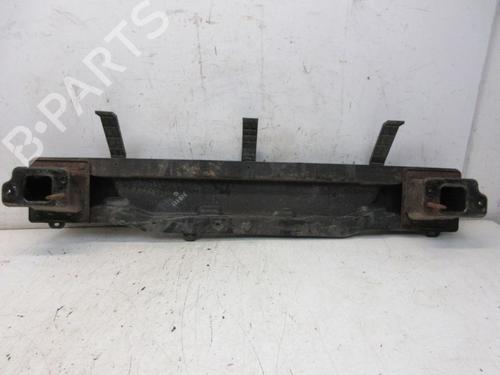 Rear bumper reinforcement KIA PICANTO II (TA) 1.0 | BP29093039C73 