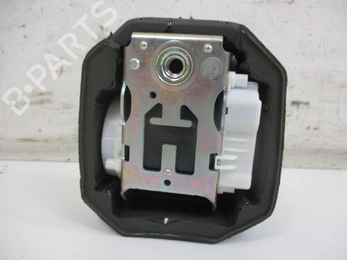 Other CITROËN C3 II (SC_) 1.6 HDi | BP30667473O1 - Image 4