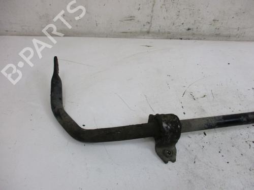Anti roll bar SKODA OCTAVIA II (1Z3) 1.6 | BP18798107M96 