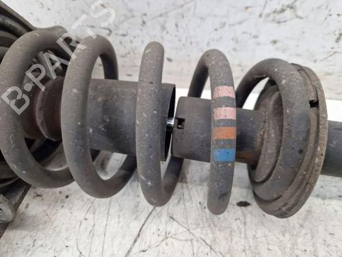 Right front shock absorber AUDI A4 B7 (8EC) 1.8 T | BP37137596M17 - Image 5