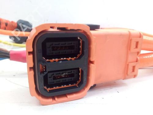 Cable NIO ET7 EV All-wheel Drive | BP37139636E12 - Image 8
