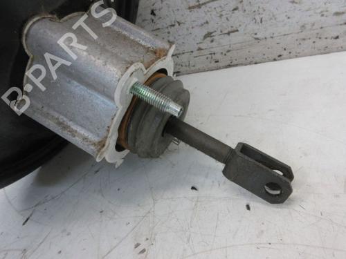 Servo brake MINI MINI (R56) Cooper | BP37126739M42 - Image 3