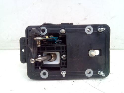 Gearknop SUBARU FORESTER (SH_) 2.0 D AWD (SHH, SHD, SHN) | BP30398573I34  - Image 7