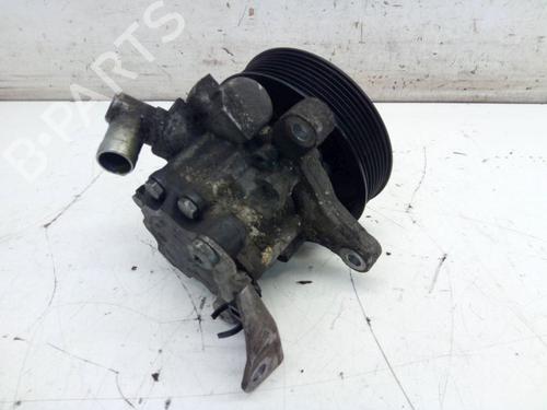 Steering pump MERCEDES-BENZ E-CLASS (W211) E 280 CDI (211.020) | BP37134791M99 - Image 5