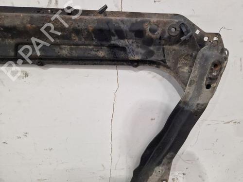 Subframe FIAT SCUDO Bus (270_, 272_) 2.0 D Multijet | BP29106578M9 