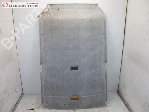 Interiør tag SUBARU JUSTY IV 1.0 (M300) | BP37109822I12  - Image 5