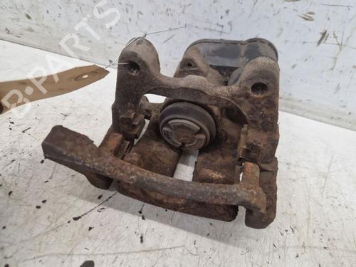 Used Right rear brake caliper VW PASSAT B6 Variant (3C5) 1.4 TSI (122 hp) 29101853