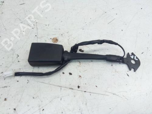 Seat buckle NISSAN QASHQAI III (J12) 1.5 VC-T e-Power | BP29105152I32 