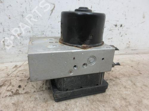 Electronic module NISSAN MURANO I (Z50) 3.5 4x4 | BP21137314M83 