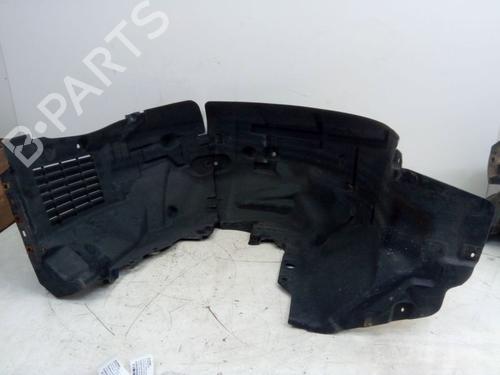 Other ALPINE A110 II 1.8 | BP29108634O1 