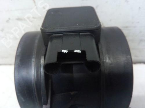 Mass air flow sensor BMW X3 (E83) 2.5 i | BP37141721M95 - Image 3