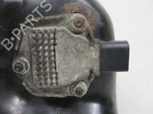 Oil sump BMW 1 (E87) 116 i | BP37113085M115 - Image 7