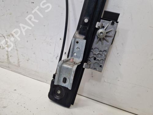 Front right window mechanism MINI MINI (R56) Cooper S | BP31703489C23 