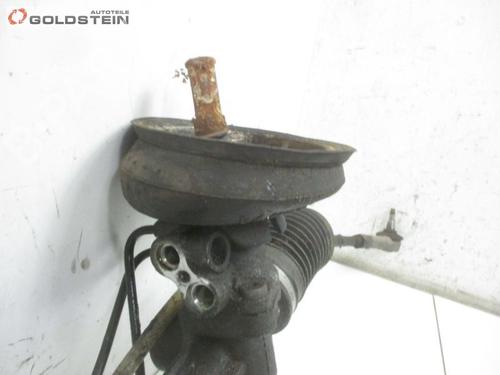 Steering rack PEUGEOT PARTNER Box Body/MPV 1.6 HDi 16V | BP39050152M22 - Image 5