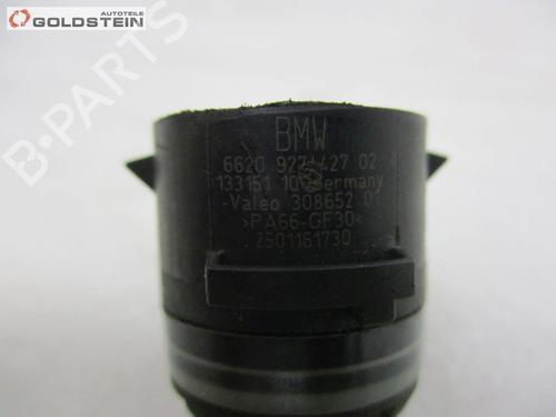 Electronic sensor BMW 2 Active Tourer (F45) 216 d | BP37104269M84 - Image 5