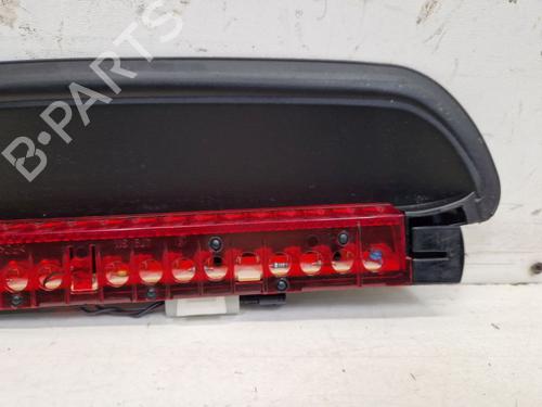 Third brake light BMW 3 Coupe (E92) 320 i | BP37141670L11 - Image 4