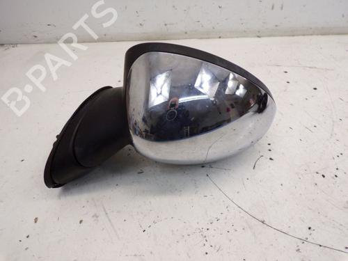 Left mirror MINI MINI (R50, R53) Cooper | BP29096073C26 