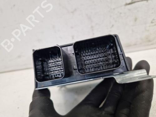 Control unit FORD C-MAX II (DXA/CB7, DXA/CEU) 2.0 TDCi | BP37143093M11 - Image 4