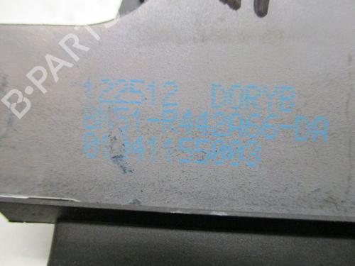 Electronic module FORD FOCUS III Turnier 1.6 EcoBoost | BP37117687M83 - Image 6
