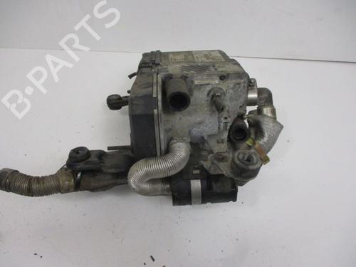 Elektronisk modul AUDI A8 D3 (4E2, 4E8) 4.0 TDI quattro | BP18795094M83 