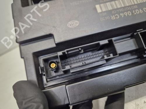 Electronic module AUDI Q5 (8RB) 2.0 TFSI quattro | BP37142956M83 - Image 7