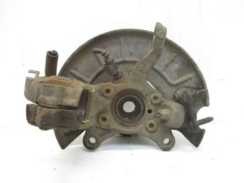 Other VW TOURAN (1T1, 1T2) 1.6 FSI | BP29083507O1