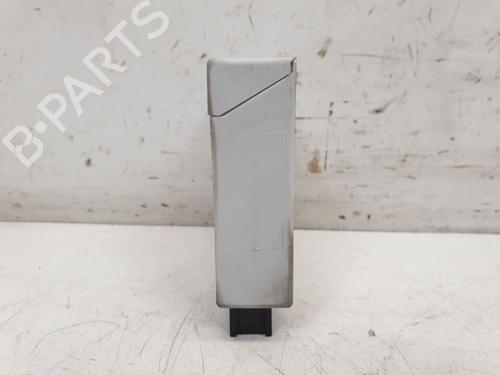 Electronic module BMW 3 Touring (E91) 320 d | BP34738258M83 - Image 4