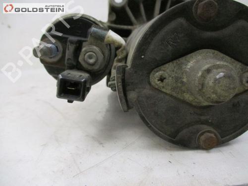 Starter MINI MINI CLUBMAN (R55) Cooper | BP37102599M8  - Image 6