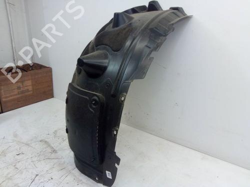 Wheel arch BMW X5 (G05, F95) xDrive 40 i Mild-Hybrid | BP29109042C56 