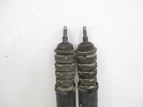 Other DACIA LOGAN MCV II 1.5 dCi | BP29086459O1 