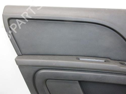 Rear left panel DODGE JOURNEY 2.4 | BP29094911C60 