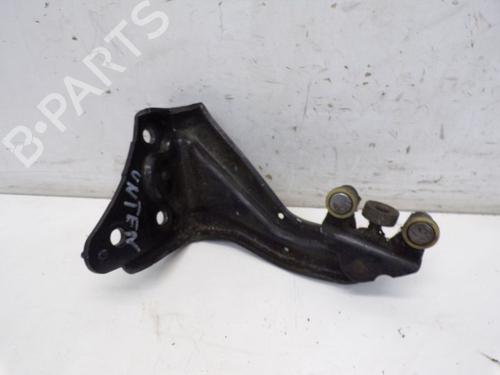 Used Other PEUGEOT EXPERT Van (VF3A_, VF3U_, VF3X_) 1.6 HDi 90 8V (90 hp) 29100082