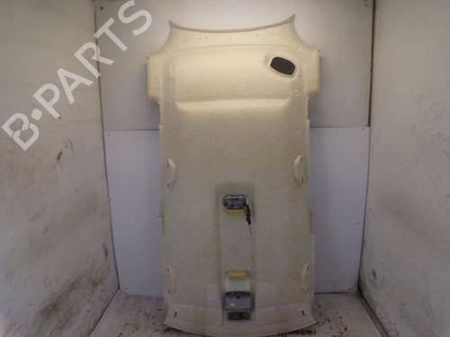 Interior roof SKODA ROOMSTER (5J7) 1.4 | BP29096411I12 