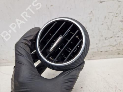 Air vent AUDI A3 (8P1) 1.9 TDI | BP29105025I21 