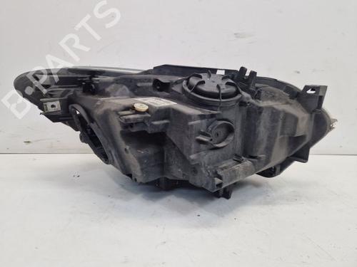 Left headlight BMW 1 (F20) 118 d | BP39638344C28 - Image 3