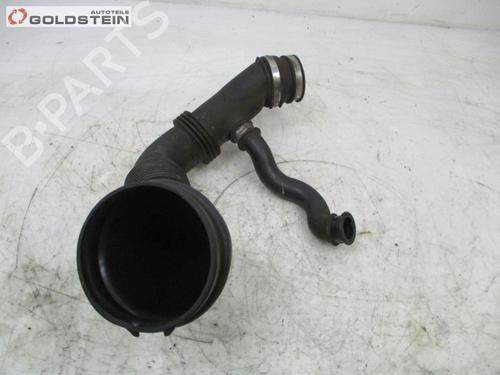 Air filter box FORD FOCUS II Turnier (DA_, FFS, DS) 1.8 TDCi | BP15108751M87