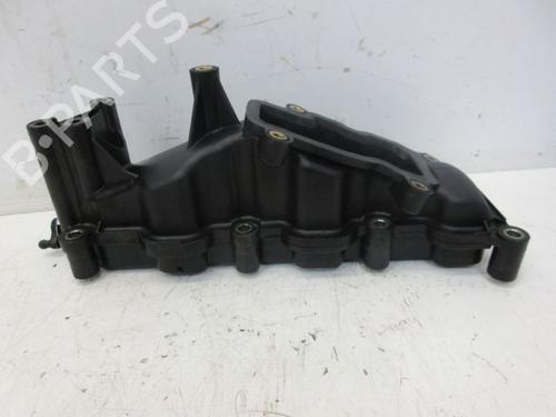 Intake manifold AUDI A4 B7 (8EC) 3.0 TDI quattro | BP37131130M70 - Image 3