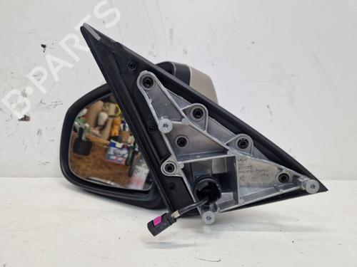 Left mirror BMW X5 (E70) xDrive 35 i | BP37143772C26 - Image 3