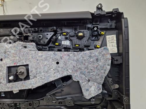 Front right panel RENAULT AUSTRAL E-TECH 200 Hybrid (HGM2) | BP37138989C59  - Image 9